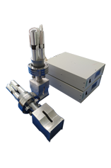 Rito-Jj3200w声波焊接系l? style=